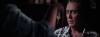 capture3721.jpg