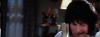 capture3727.jpg