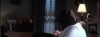 capture3733.jpg