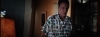 capture3737.jpg