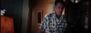 capture3738.jpg