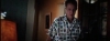 capture3739.jpg
