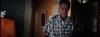 capture3740.jpg
