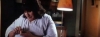 capture3743.jpg