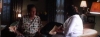 capture3749.jpg