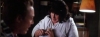 capture3750.jpg
