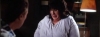 capture3755.jpg