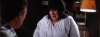 capture3756.jpg