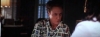 capture3761.jpg
