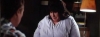 capture3762.jpg