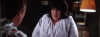 capture3764.jpg
