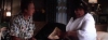 capture3771.jpg