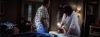 capture3780.jpg