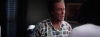capture3781.jpg