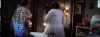 capture3791.jpg
