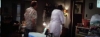 capture3792.jpg