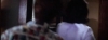 capture3794.jpg