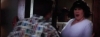 capture3795.jpg