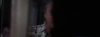 capture3796.jpg