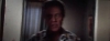 capture3797.jpg