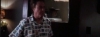 capture3798.jpg