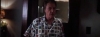 capture3799.jpg