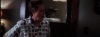 capture3800.jpg