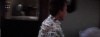 capture3801.jpg