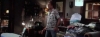 capture3806.jpg