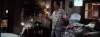capture3808.jpg