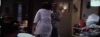 capture3811.jpg