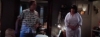 capture3813.jpg