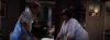 capture3814.jpg