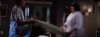 capture3815.jpg