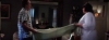 capture3816.jpg