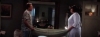 capture3818.jpg