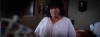 capture3820.jpg