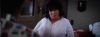 capture3821.jpg