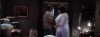capture3824.jpg
