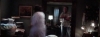 capture3825.jpg