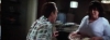 capture3827.jpg