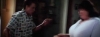 capture3828.jpg