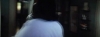 capture3829.jpg