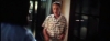 capture3830.jpg