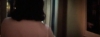capture3833.jpg