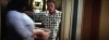 capture3835.jpg