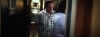 capture3838.jpg