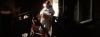capture3841.jpg