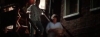 capture3846.jpg