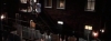 capture3847.jpg